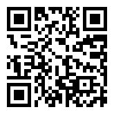 https://www.boguzj.com/article/41677.html