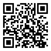https://www.boguzj.com/article/41678.html