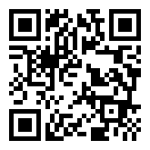 https://www.boguzj.com/article/41679.html