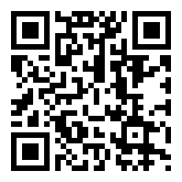 https://www.boguzj.com/article/41680.html