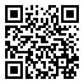 https://www.boguzj.com/article/41681.html