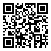 https://www.boguzj.com/article/41682.html