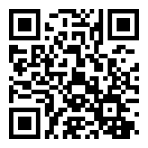 https://www.boguzj.com/article/41683.html