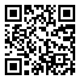 https://www.boguzj.com/article/41684.html