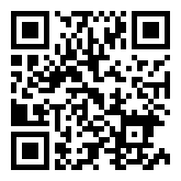 https://www.boguzj.com/article/41685.html