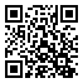 https://www.boguzj.com/article/41686.html