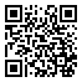 https://www.boguzj.com/article/41687.html