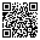 https://www.boguzj.com/article/41688.html