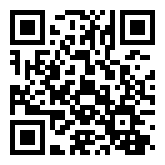 https://www.boguzj.com/article/41689.html