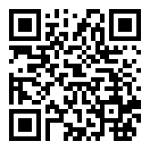https://www.boguzj.com/article/41690.html