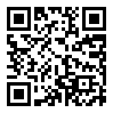 https://www.boguzj.com/article/41691.html