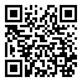https://www.boguzj.com/article/41692.html