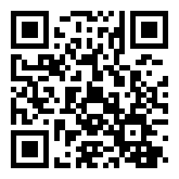 https://www.boguzj.com/article/41693.html
