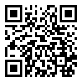https://www.boguzj.com/article/41694.html
