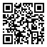 https://www.boguzj.com/article/41696.html