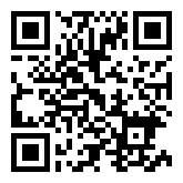 https://www.boguzj.com/article/41698.html