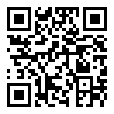 https://www.boguzj.com/article/41699.html