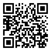 https://www.boguzj.com/article/41701.html
