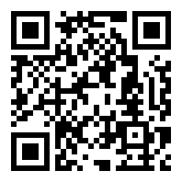 https://www.boguzj.com/article/41702.html