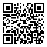 https://www.boguzj.com/article/41703.html