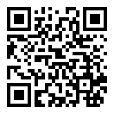 https://www.boguzj.com/article/41704.html
