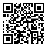 https://www.boguzj.com/article/41705.html