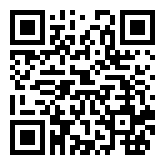https://www.boguzj.com/article/41706.html