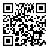 https://www.boguzj.com/article/41707.html