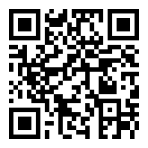 https://www.boguzj.com/article/41708.html