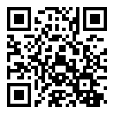 https://www.boguzj.com/article/41709.html