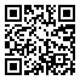 https://www.boguzj.com/article/41710.html