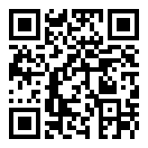 https://www.boguzj.com/article/41711.html