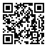 https://www.boguzj.com/article/41713.html