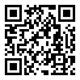 https://www.boguzj.com/article/41714.html