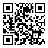 https://www.boguzj.com/article/41715.html