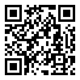 https://www.boguzj.com/article/41716.html