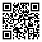 https://www.boguzj.com/article/41717.html