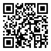 https://www.boguzj.com/article/41718.html