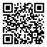 https://www.boguzj.com/article/4172.html