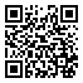 https://www.boguzj.com/article/41720.html