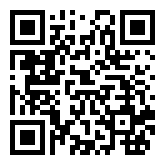 https://www.boguzj.com/article/41721.html