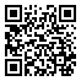 https://www.boguzj.com/article/41722.html