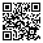 https://www.boguzj.com/article/41723.html