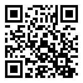 https://www.boguzj.com/article/41724.html