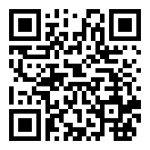 https://www.boguzj.com/article/41725.html