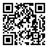 https://www.boguzj.com/article/41726.html