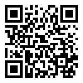 https://www.boguzj.com/article/41727.html