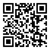 https://www.boguzj.com/article/41728.html
