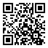 https://www.boguzj.com/article/41729.html
