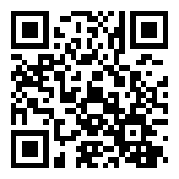 https://www.boguzj.com/article/41730.html